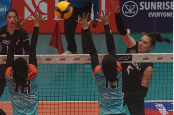 perkembangan-teknik-voli-yang-mengubah-permainan
