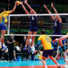 jenis-pelanggaran-voli-yang-harus-dipahami-wasit