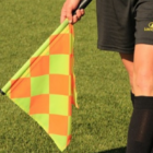 teknologi-var-membantu-akurasi-pertandingan-voli