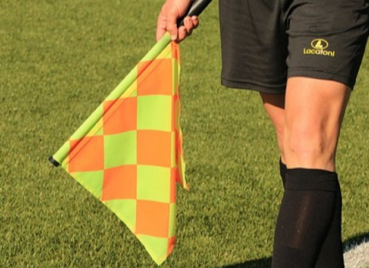 teknologi-var-membantu-akurasi-pertandingan-voli