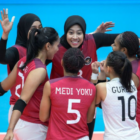 strategi-pelatih-timnas-voli-hadapi-lawan-terkuat