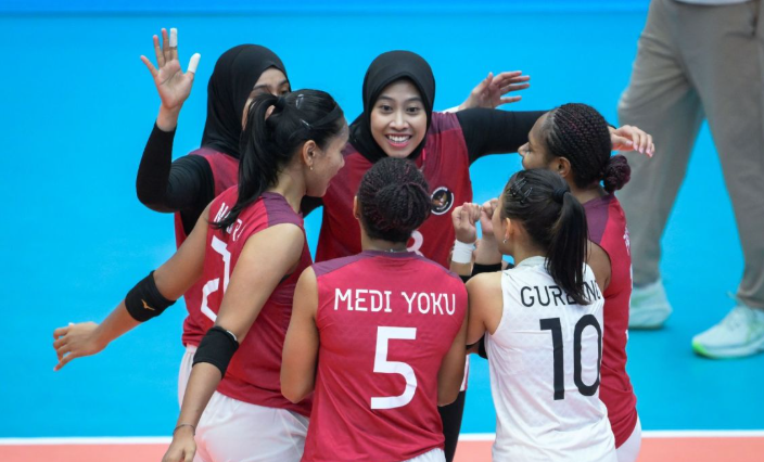 strategi-pelatih-timnas-voli-hadapi-lawan-terkuat