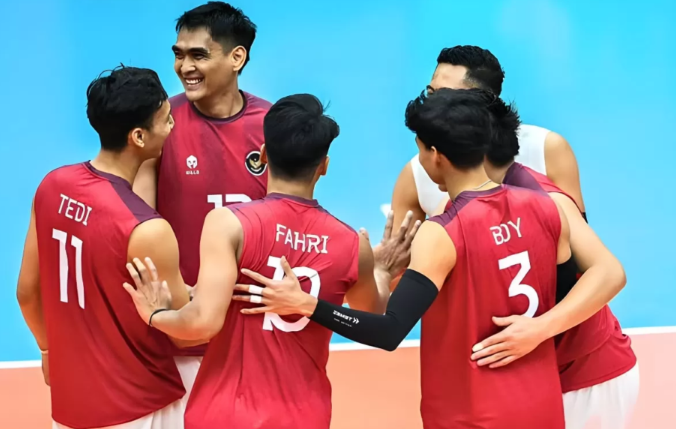 drama-dan-taktik-voli-di-turnamen-internasional-terkini