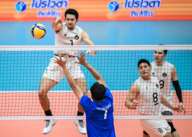 gaya-kepemimpinan-pelatih-voli-yang-mengubah-permainan