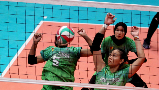 kesalahan-umum-receive-voli-yang-sering-merugikan