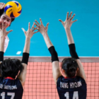 timing-fake-smash-voli-yang-efektif-di-situasi-genting