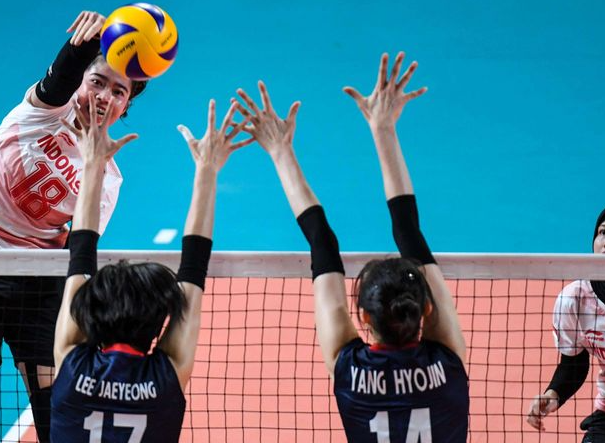 timing-fake-smash-voli-yang-efektif-di-situasi-genting