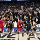 kejutan-tim-underdog-di-kejuaraan-voli-terbuka