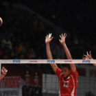 sorotan-blok-heroik-yang-menentukan-laga-voli-panas