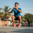 latihan-jump-voli-untuk-power-dan-stabilitas