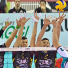 peran-block-voli-dalam-mengubah-arah-permainan