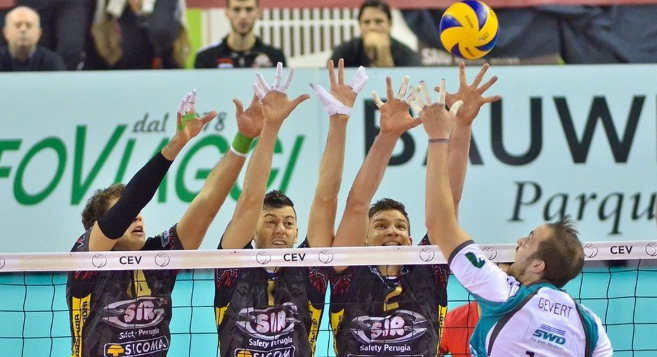 peran-block-voli-dalam-mengubah-arah-permainan