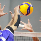 Kesalahan Umum Toss Voli yang Mengganggu Timing