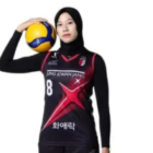 Prestasi Tim Voli Wanita yang Menginspirasi Generasi Muda