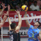 Fungsi Setter sebagai Otak Permainan