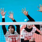 Aturan baru voli dunia dan dampaknya pada permainan