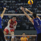 Jadwal Bola Voli Dunia Dan Kompetisi Antar Negara 2026