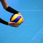 Teknik Dasar Bola Voli bagi Pemula untuk Menjadi Mahir