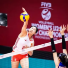 Strategi Smash dan Blocking Efektif dalam Bola Voli